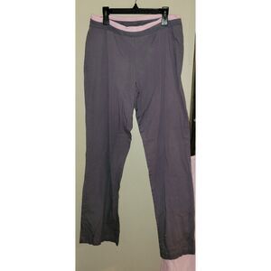 Urban Scrubs size small bottoms (T49)